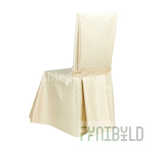 Cover 81 Premium for Chiavari chair universal