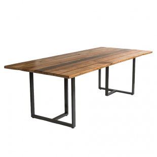Worcester Table
