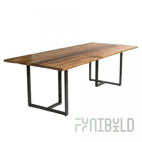 Worcester Table