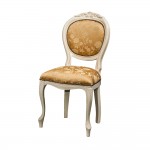 Provence chair-3