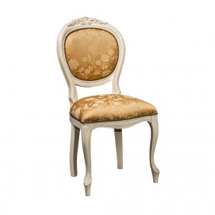 Provence chair-3
