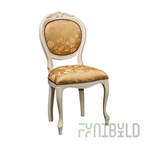 Provence chair-3