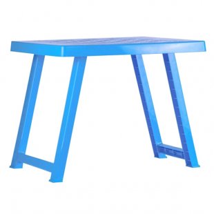 Folding table Avdal