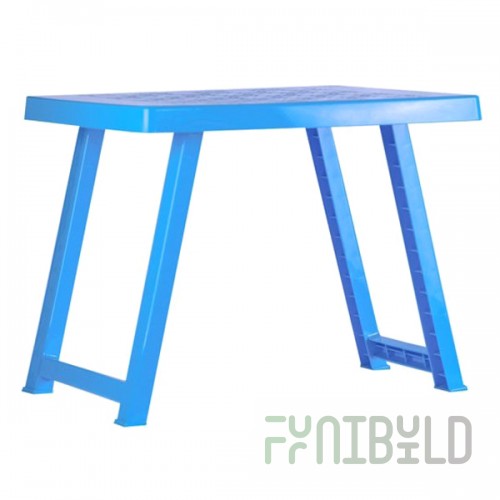 Folding table Avdal