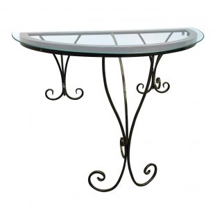 Balcony table SB-02