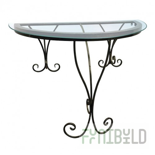 Balcony table SB-02