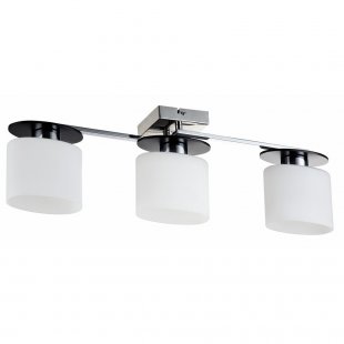 Chandelier Freya Bice