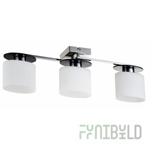 Chandelier Freya Bice