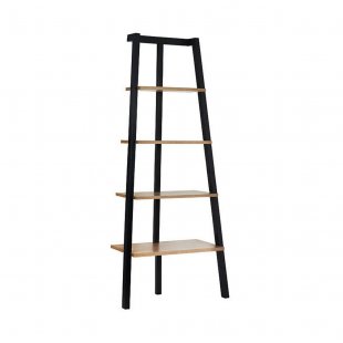 Rack 27