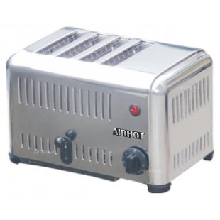 Toaster Airhot VT-4