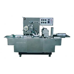 Hualian ZSB-420A (TDP-420A) Packaging Machine