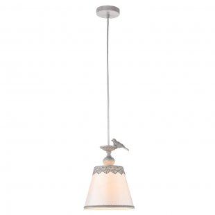 Pendant lamp Bouquet