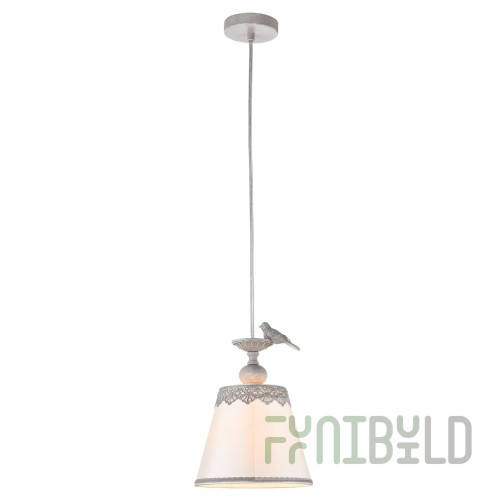 Pendant lamp Bouquet