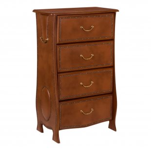 Chest of drawers Chevalier 2