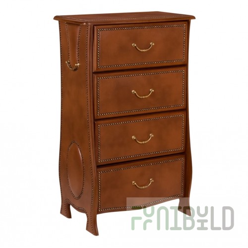 Chest of drawers Chevalier 2