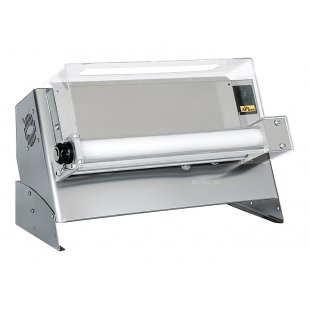 Dough sheeter ITPIZZA DMA3101