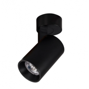 Surface mounted LED luminaire Citilux Tubus Small