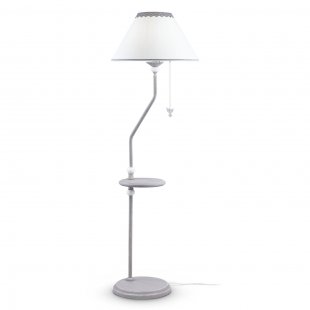 Floor lamp Bouquet