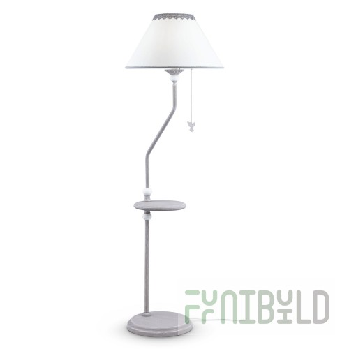 Floor lamp Bouquet