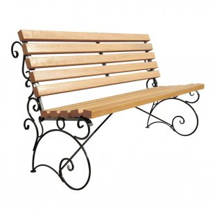 Bench SK-21