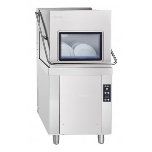 Dome dishwasher Abat MPC-1100K