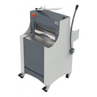 Bread slicer WLBake BD (450 in, 11 in)