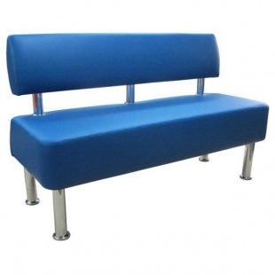 Sofa Rondo EK