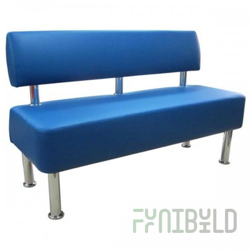 Sofa Rondo EK