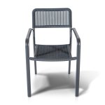 Foggia chair
