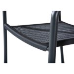 Foggia chair