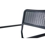 Foggia chair