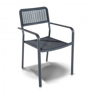 Foggia chair