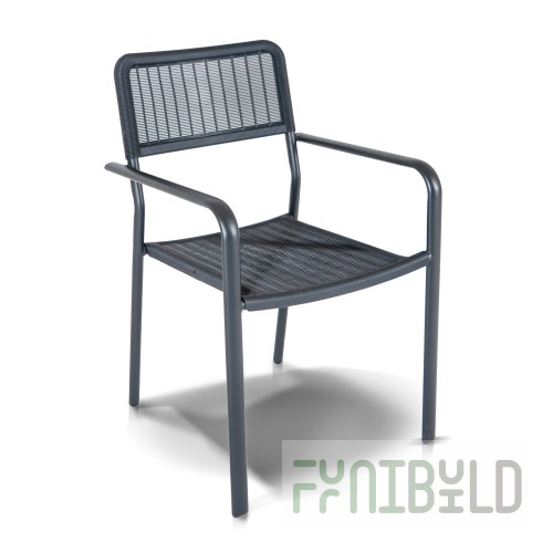 Foggia chair