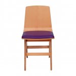 Chair Atlas MN