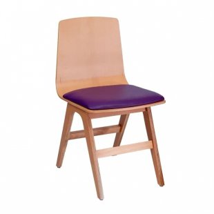 Chair Atlas MN