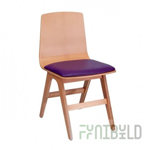 Chair Atlas MN