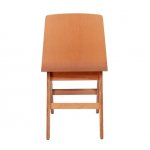 Chair Atlas MN