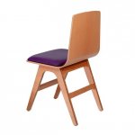 Chair Atlas MN