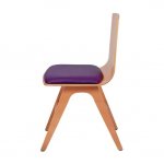 Chair Atlas MN