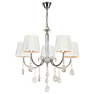 Pendant chandelier Imex KL