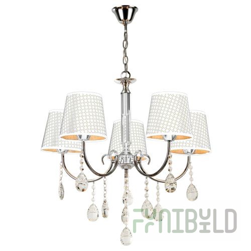 Pendant chandelier Imex KL