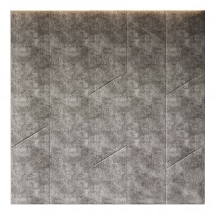 Kendall Wall Panels