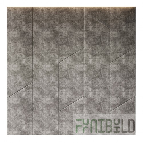 Kendall Wall Panels