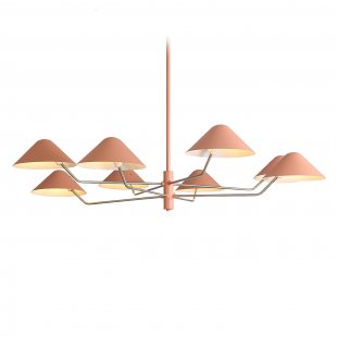 Bailee Pendant Light