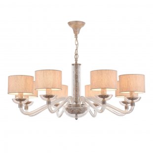 Chandelier Maryland 8