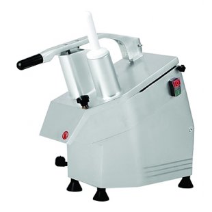 Vegetable cutter GASTRORAG HLC-300 (5 discs)