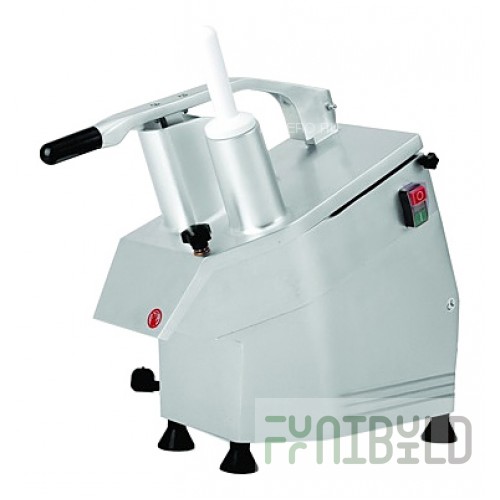 Vegetable cutter GASTRORAG HLC-300 (5 discs)