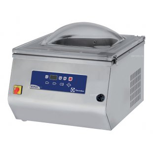 Vacuum packer Electrolux Professional EVP45 (600041)