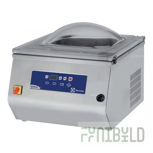 Vacuum packer Electrolux Professional EVP45 (600041)