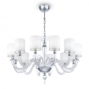 Chandelier Leti 12